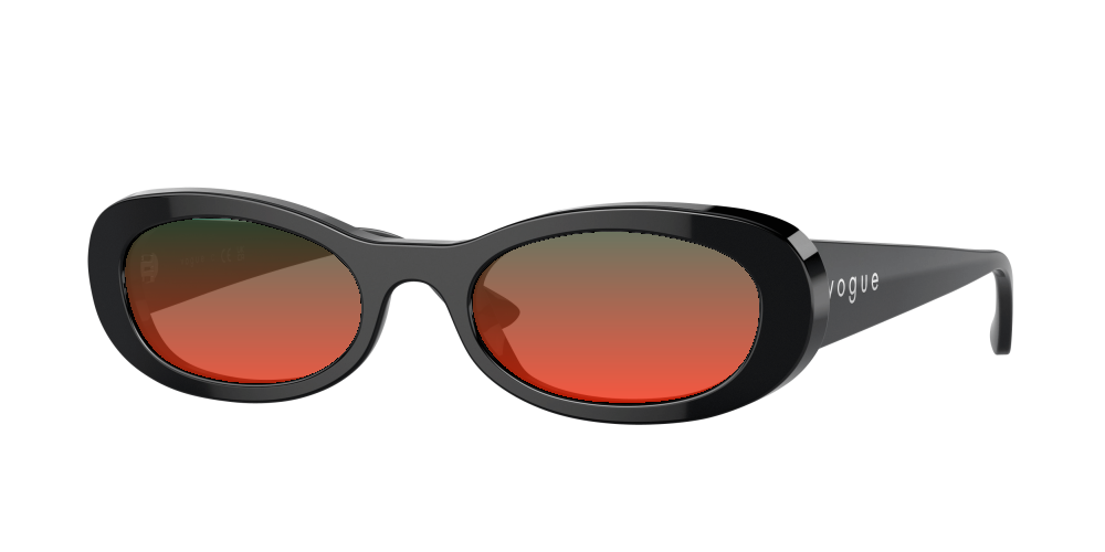 Vogue VO5582S W44/87 Vogue VO5582S W44/87