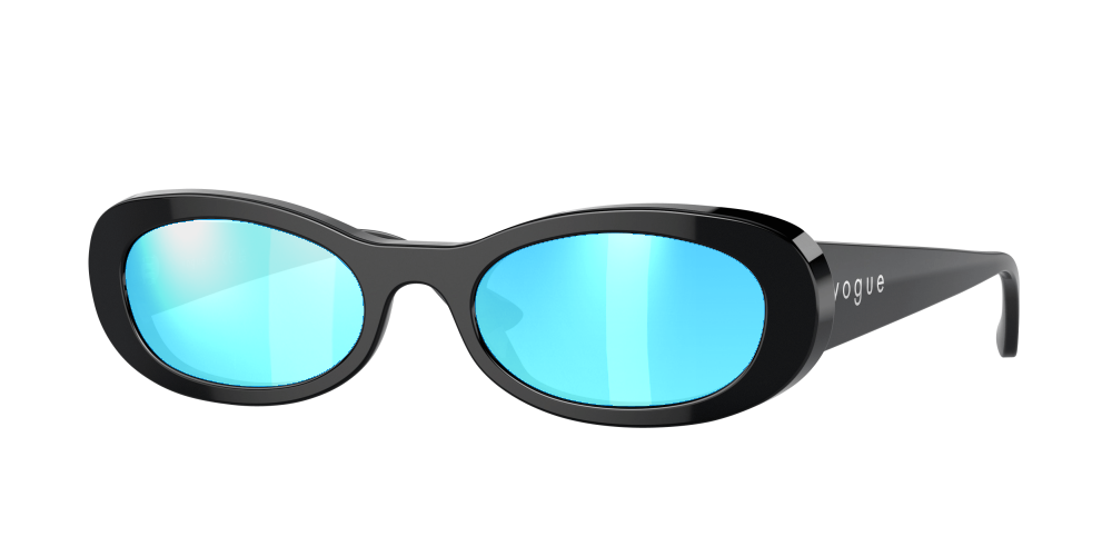 Vogue VO5582S W44/87 Vogue VO5582S W44/87