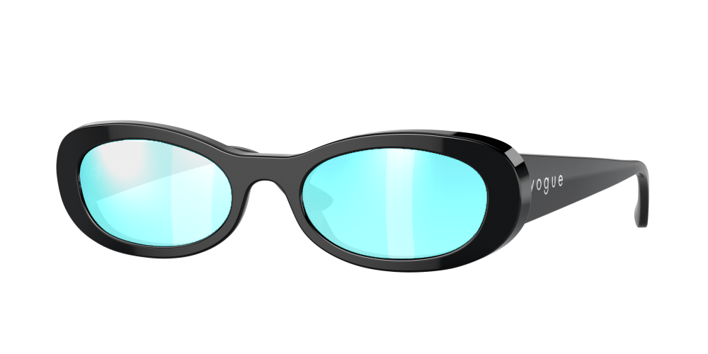 Vogue VO5582S W44/87 Vogue VO5582S W44/87