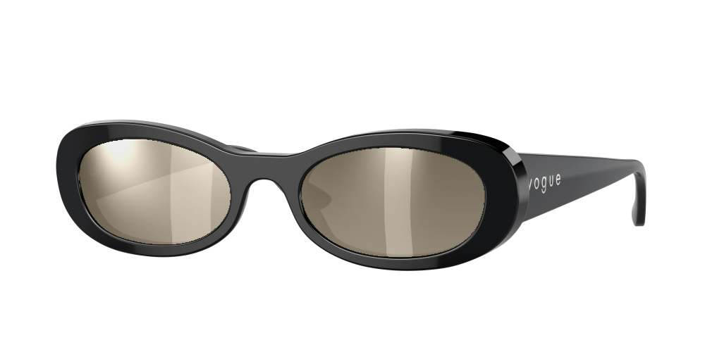 Vogue VO5582S W44/87 Vogue VO5582S W44/87