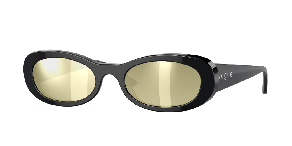 Vogue VO5582S W44/87 Vogue VO5582S W44/87