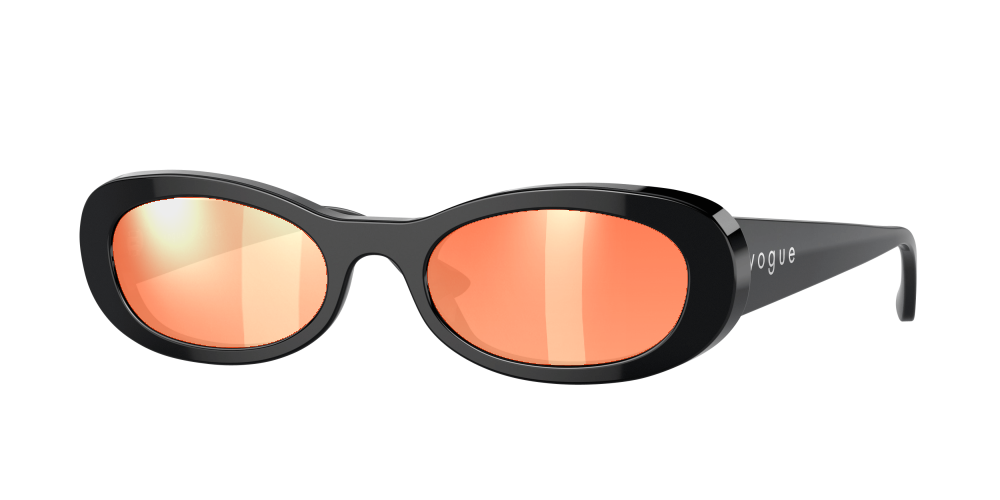 Vogue VO5582S W44/87 Vogue VO5582S W44/87