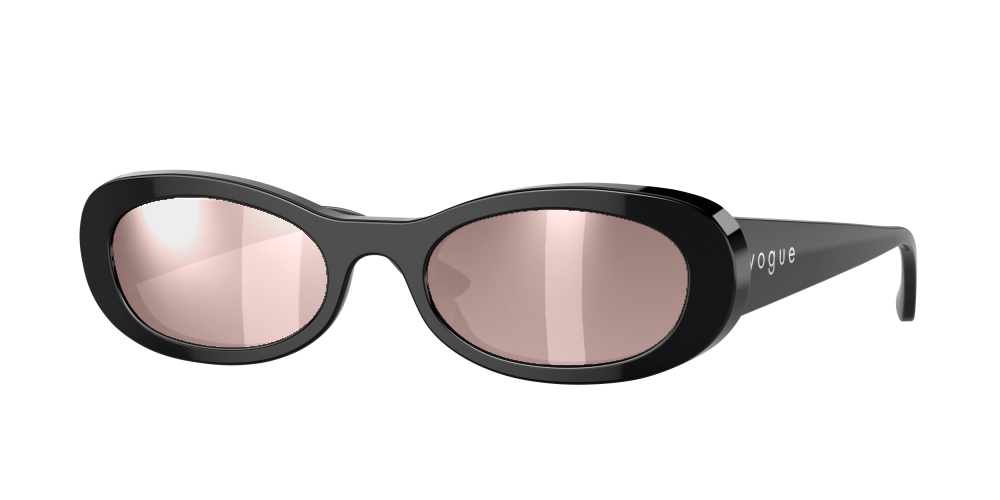 Vogue VO5582S W44/87 Vogue VO5582S W44/87