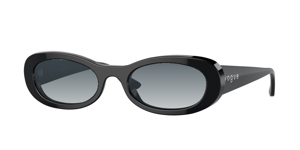 Vogue VO5582S W44/87 Vogue VO5582S W44/87