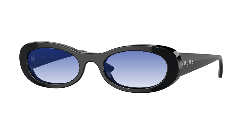 Vogue VO5582S W44/87 Vogue VO5582S W44/87