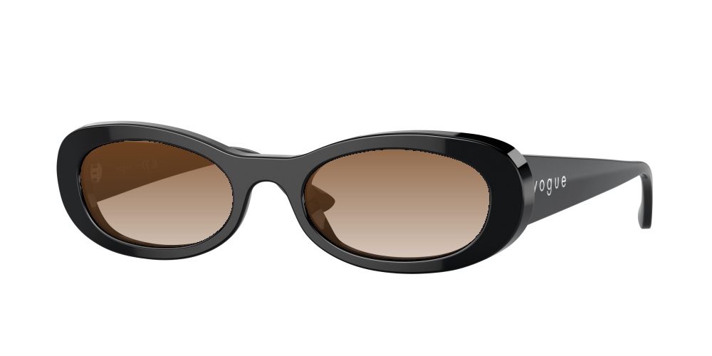 Vogue VO5582S W44/87 Vogue VO5582S W44/87