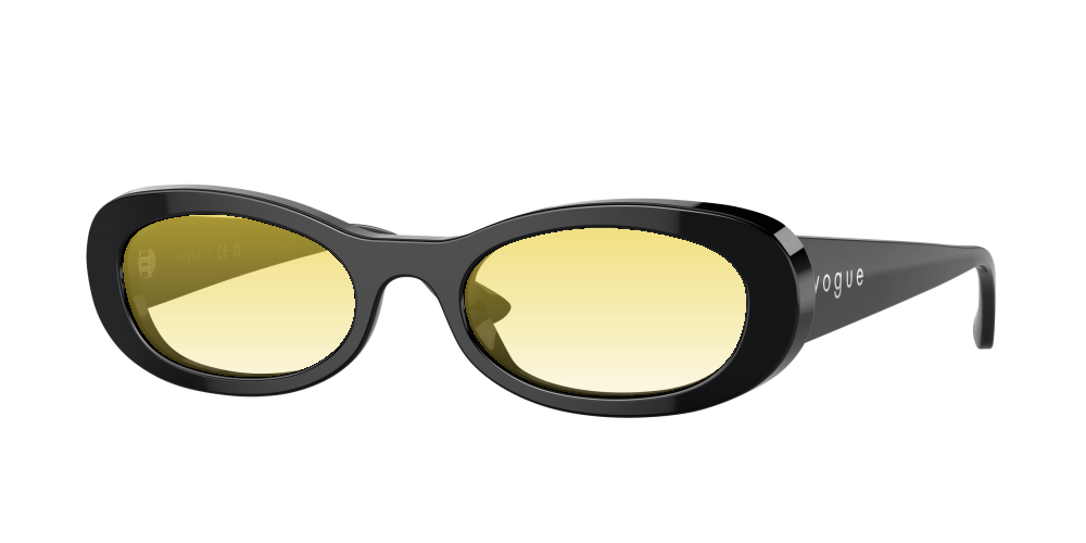 Vogue VO5582S W44/87 Vogue VO5582S W44/87