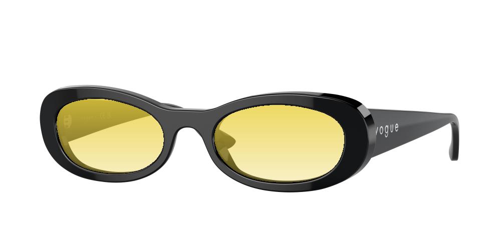 Vogue VO5582S W44/87 Vogue VO5582S W44/87