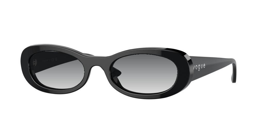 Vogue VO5582S W44/87 Vogue VO5582S W44/87