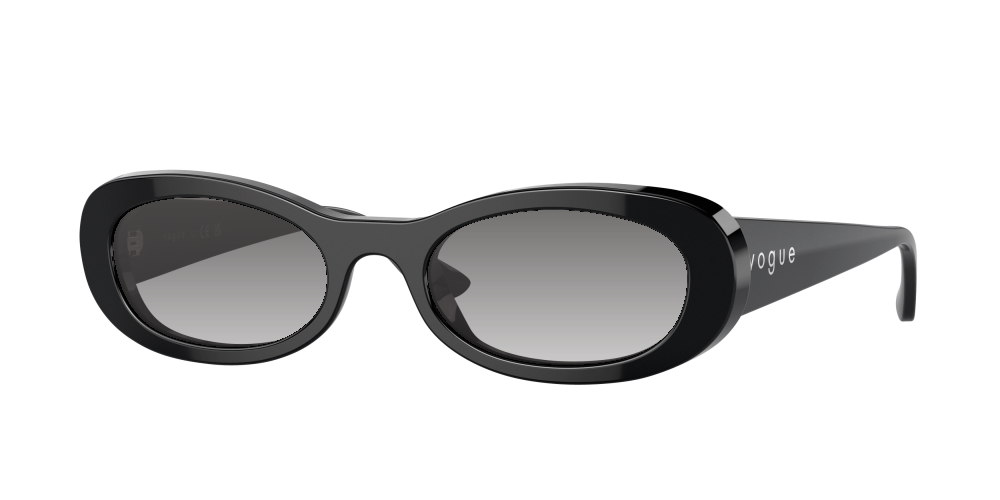 Vogue VO5582S W44/87 Vogue VO5582S W44/87