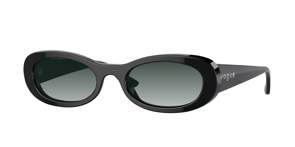 Vogue VO5582S W44/87 Vogue VO5582S W44/87