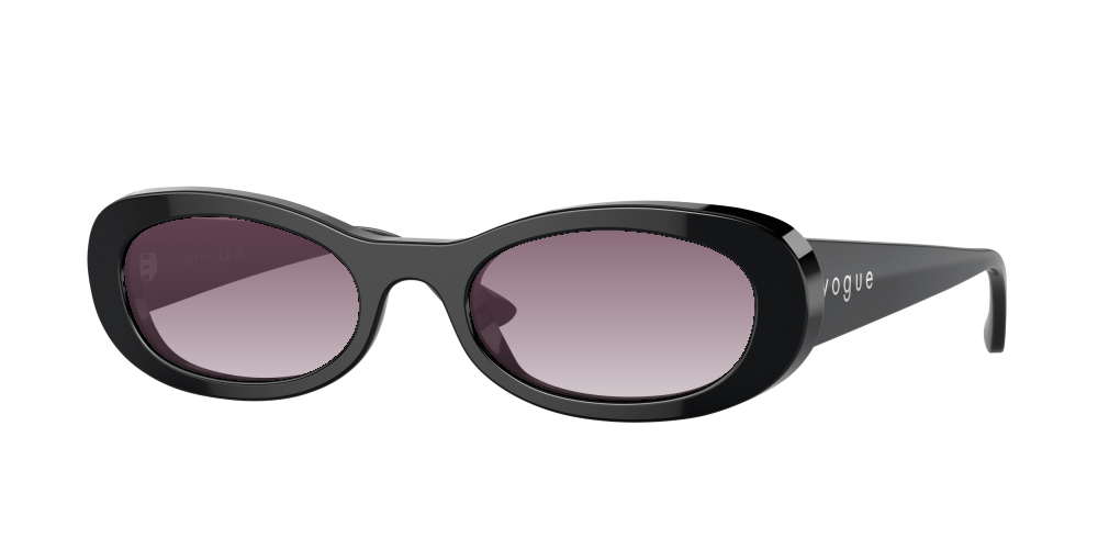 Vogue VO5582S W44/87 Vogue VO5582S W44/87