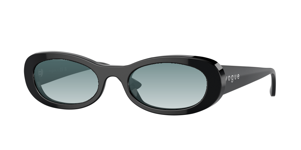 Vogue VO5582S W44/87 Vogue VO5582S W44/87