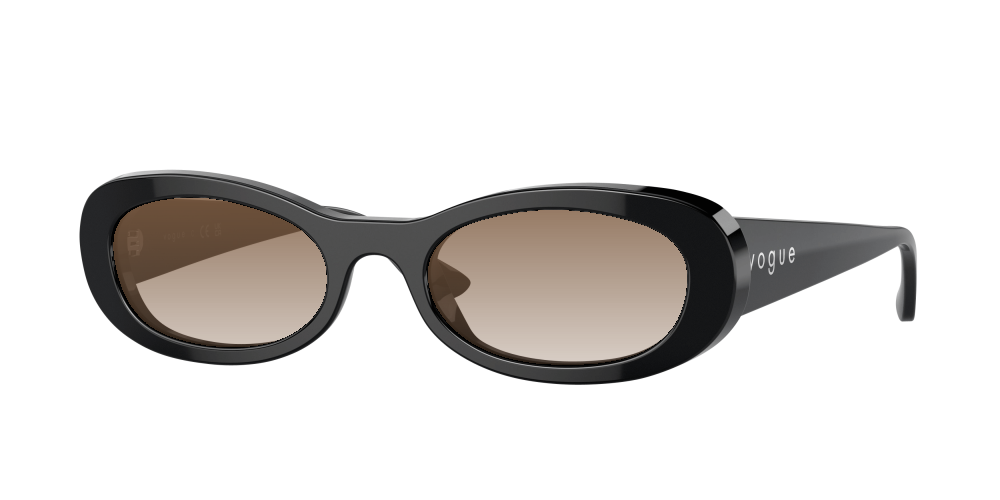 Vogue VO5582S W44/87 Vogue VO5582S W44/87