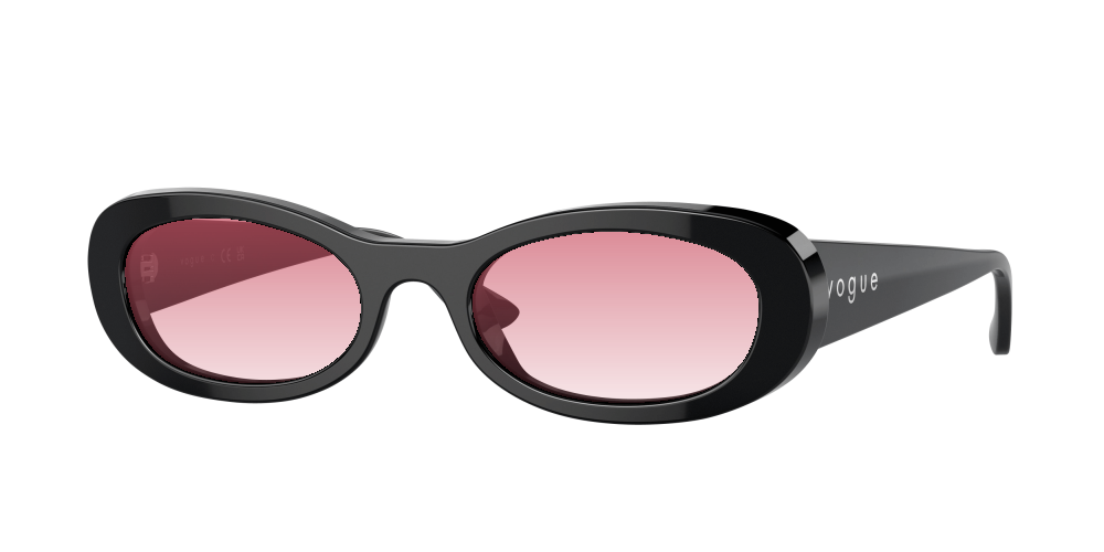 Vogue VO5582S W44/87 Vogue VO5582S W44/87