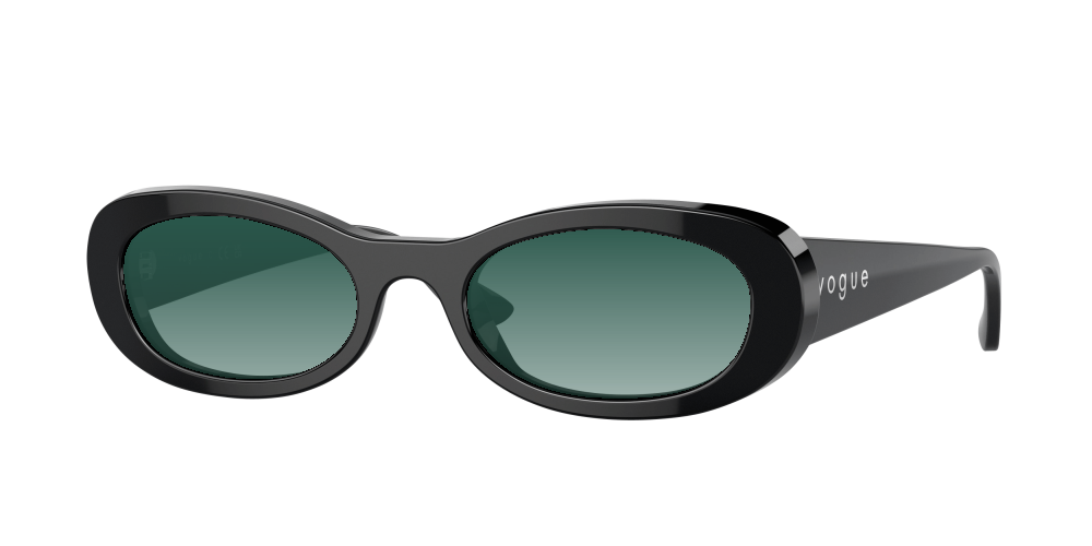 Vogue VO5582S W44/87 Vogue VO5582S W44/87