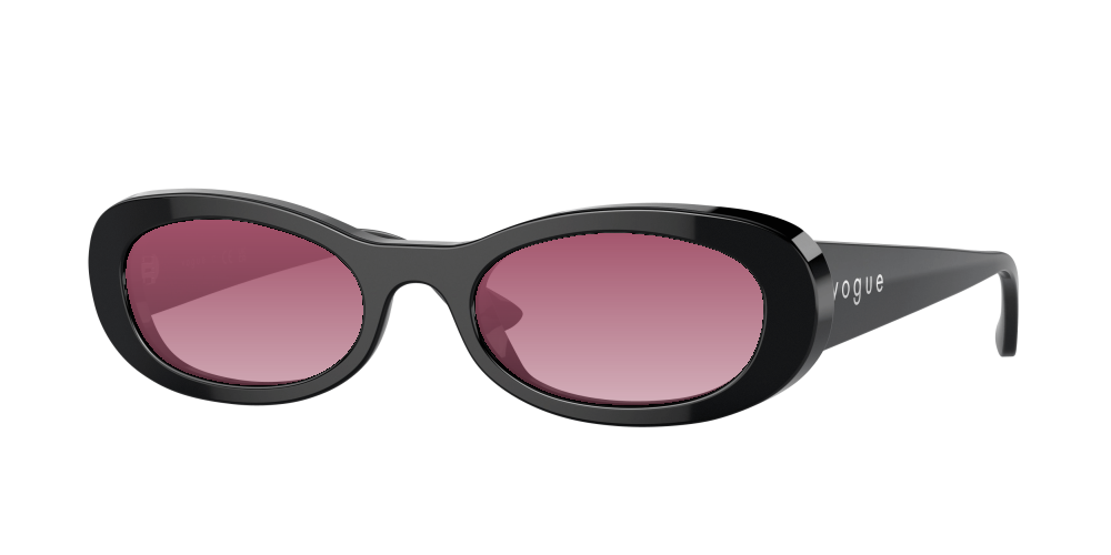 Vogue VO5582S W44/87 Vogue VO5582S W44/87