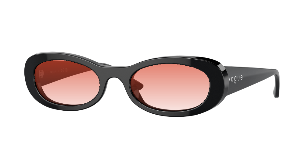 Vogue VO5582S W44/87 Vogue VO5582S W44/87