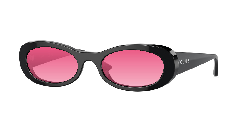 Vogue VO5582S W44/87 Vogue VO5582S W44/87