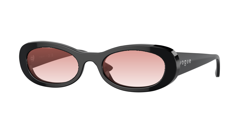 Vogue VO5582S W44/87 Vogue VO5582S W44/87