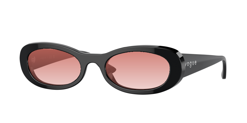 Vogue VO5582S W44/87 Vogue VO5582S W44/87