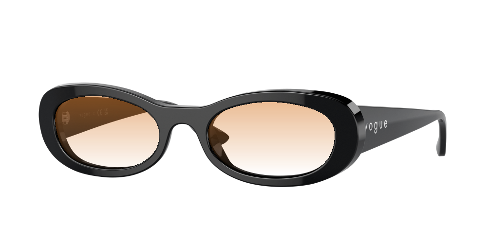 Vogue VO5582S W44/87 Vogue VO5582S W44/87