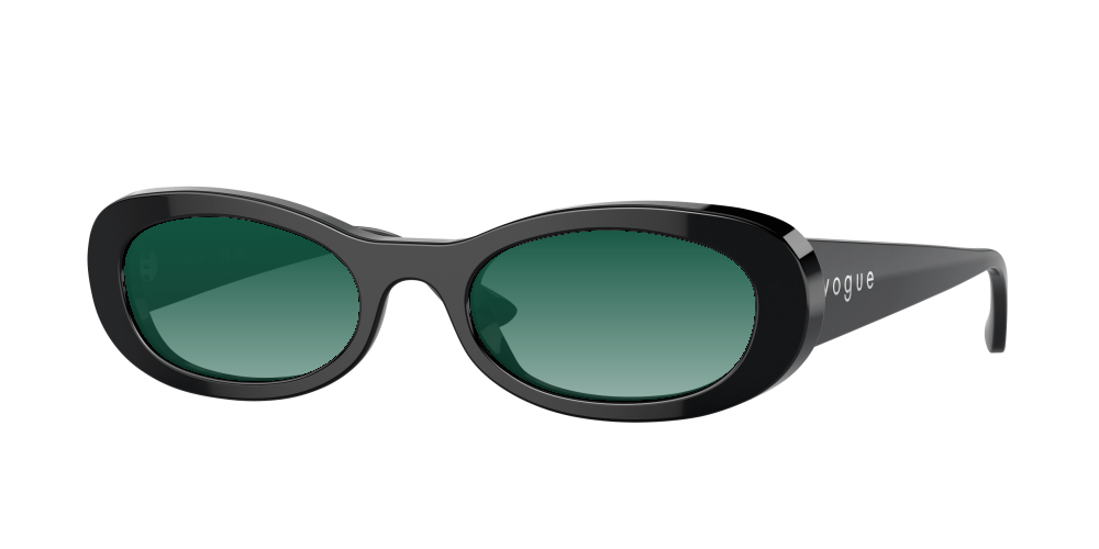 Vogue VO5582S W44/87 Vogue VO5582S W44/87