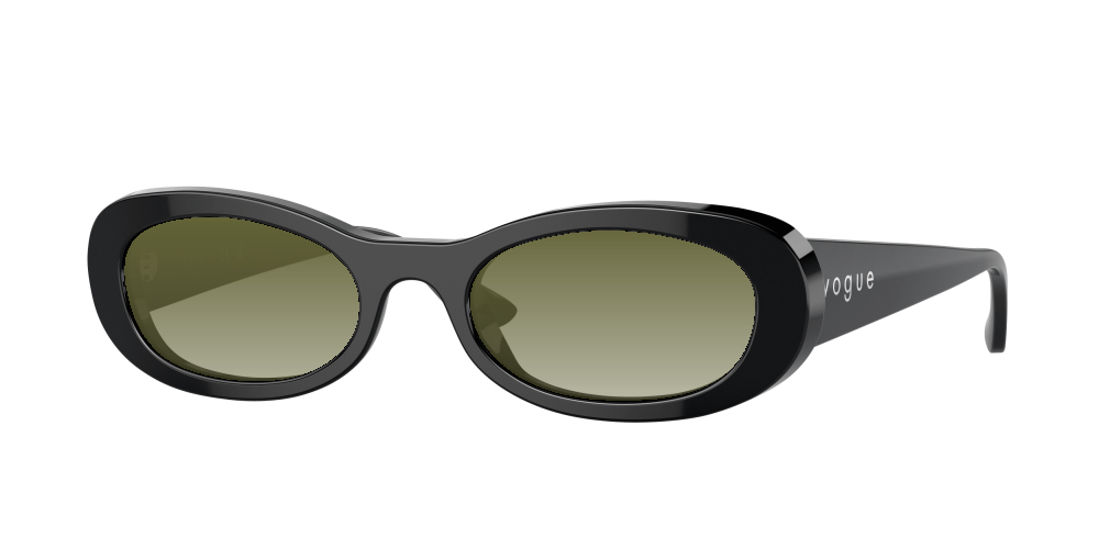 Vogue VO5582S W44/87 Vogue VO5582S W44/87