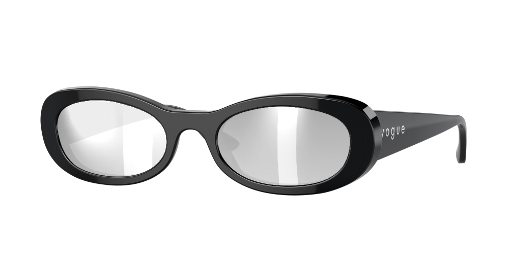 Vogue VO5582S W44/87 Vogue VO5582S W44/87