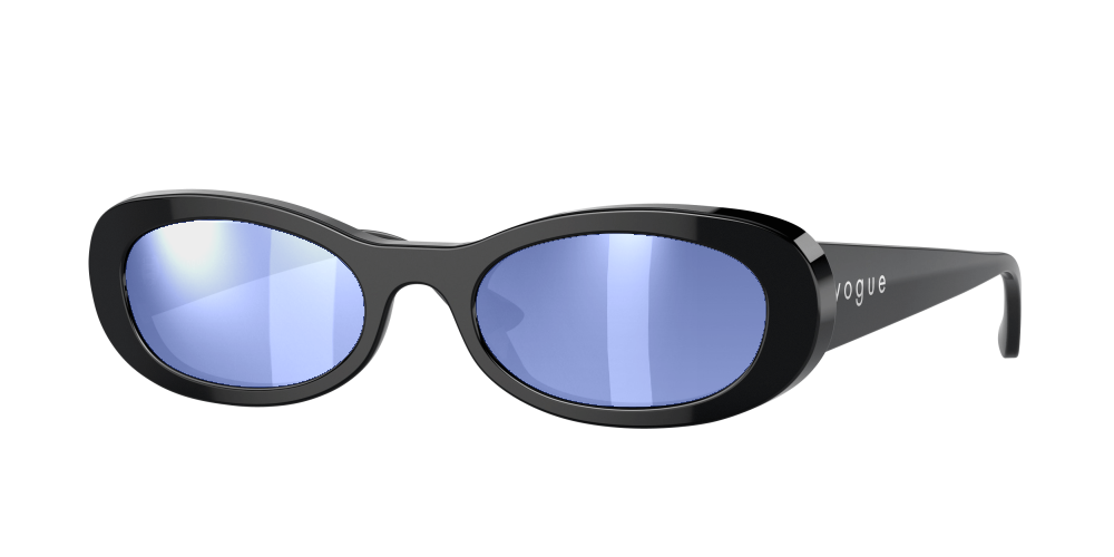 Vogue VO5582S W44/87 Vogue VO5582S W44/87