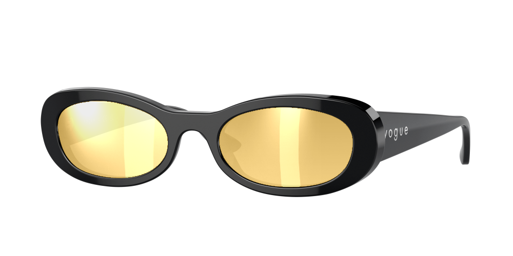 Vogue VO5582S W44/87 Vogue VO5582S W44/87