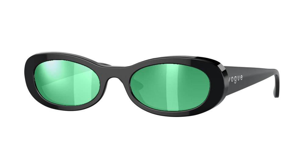 Vogue VO5582S W44/87 Vogue VO5582S W44/87