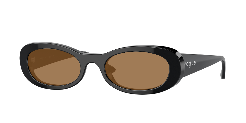 Vogue VO5582S W44/87 Vogue VO5582S W44/87