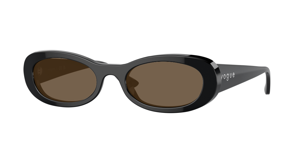 Vogue VO5582S W44/87 Vogue VO5582S W44/87