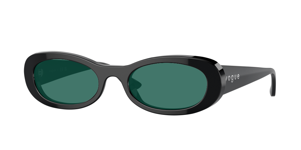 Vogue VO5582S W44/87 Vogue VO5582S W44/87