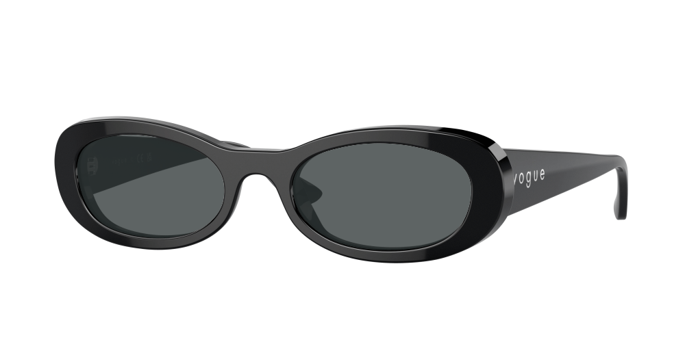 Vogue VO5582S W44/87 Vogue VO5582S W44/87