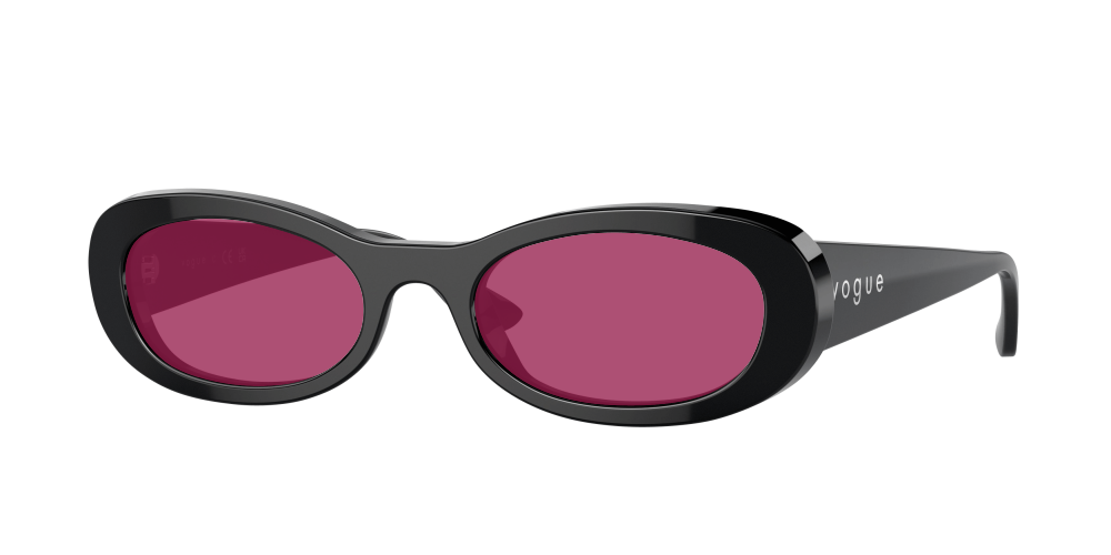 Vogue VO5582S W44/87 Vogue VO5582S W44/87