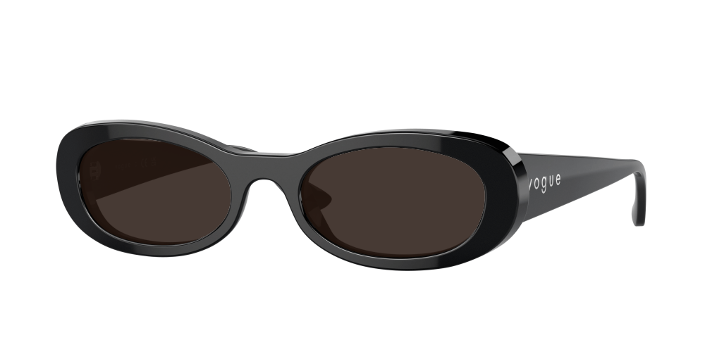 Vogue VO5582S W44/87 Vogue VO5582S W44/87