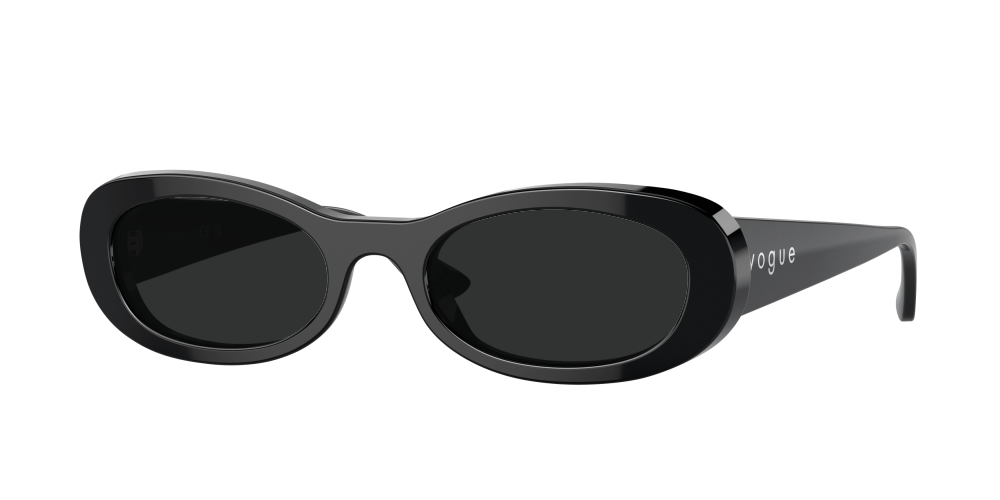 Vogue VO5582S W44/87 Vogue VO5582S W44/87