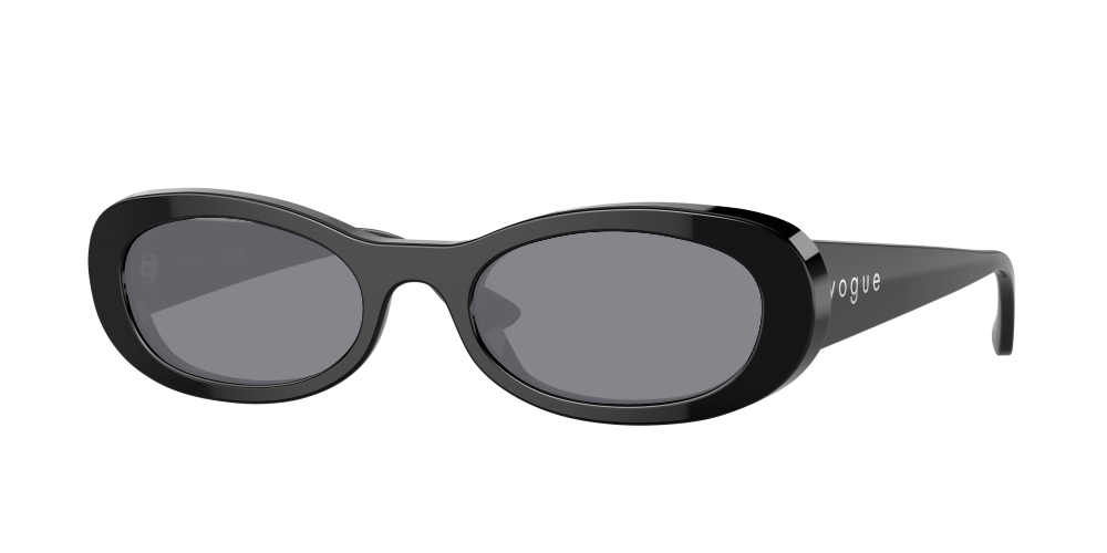 Vogue VO5582S W44/87 Vogue VO5582S W44/87