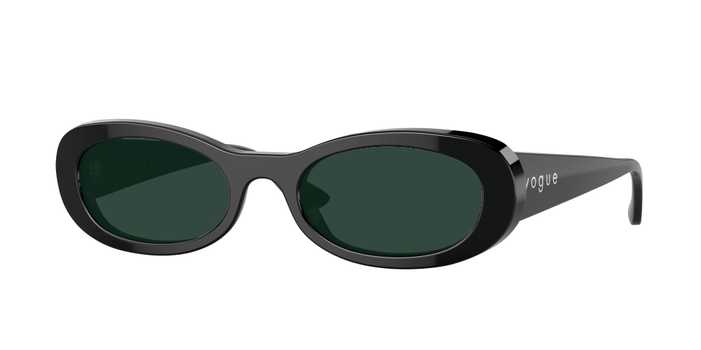 Vogue VO5582S W44/87 Vogue VO5582S W44/87