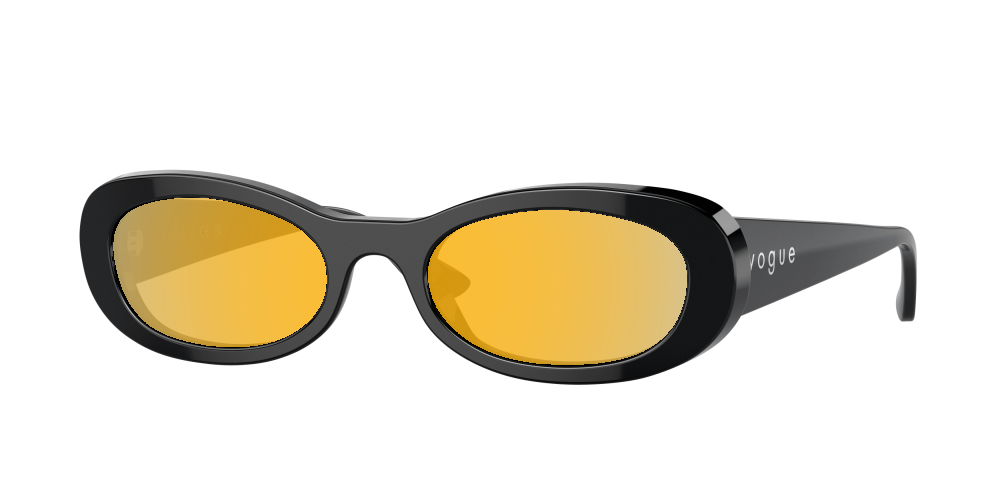 Vogue VO5582S W44/87 Vogue VO5582S W44/87