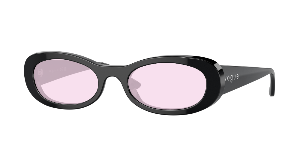 Vogue VO5582S W44/87 Vogue VO5582S W44/87