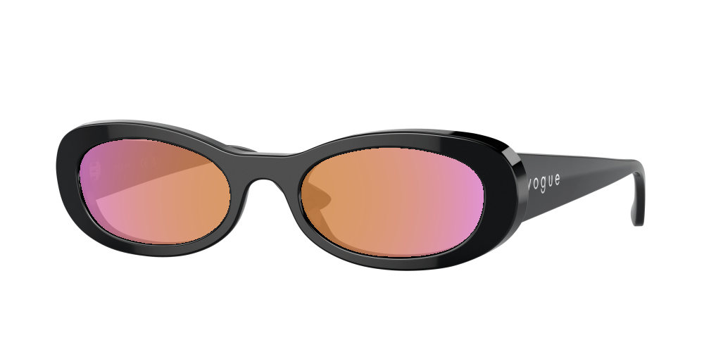 Vogue VO5582S W44/87 Vogue VO5582S W44/87