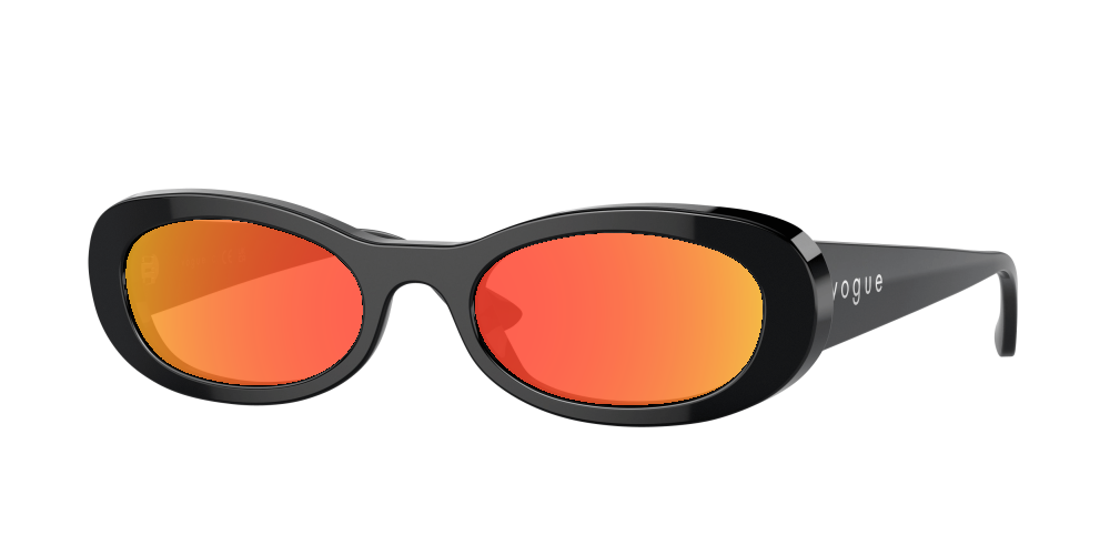 Vogue VO5582S W44/87 Vogue VO5582S W44/87