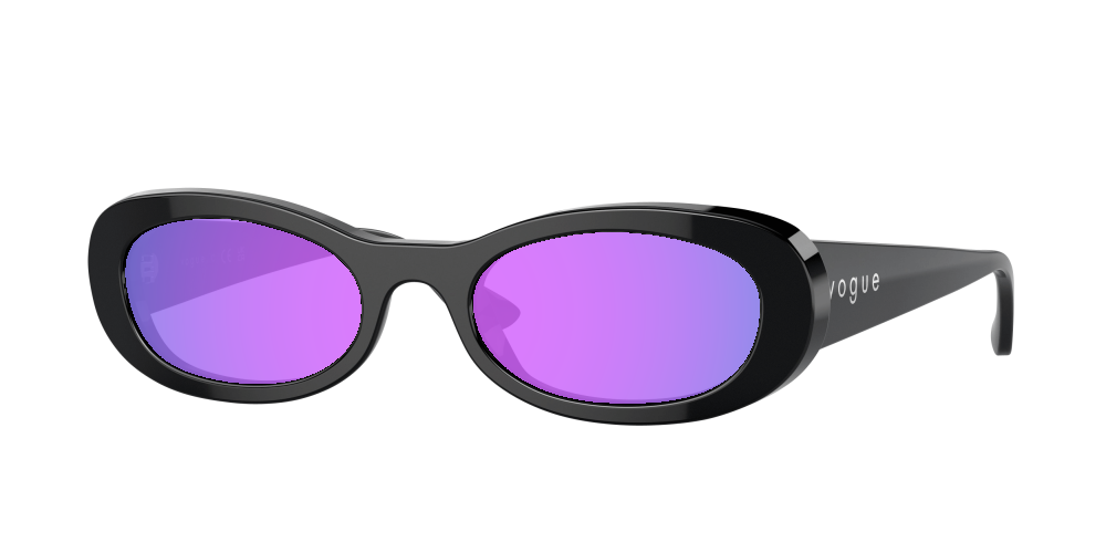 Vogue VO5582S W44/87 Vogue VO5582S W44/87