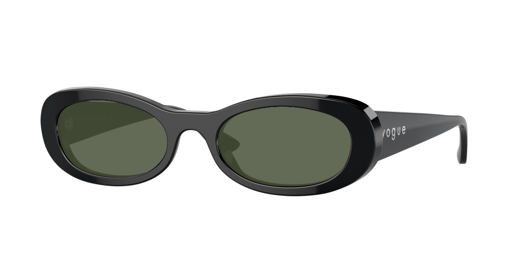 Vogue VO5582S W44/87 Vogue VO5582S W44/87