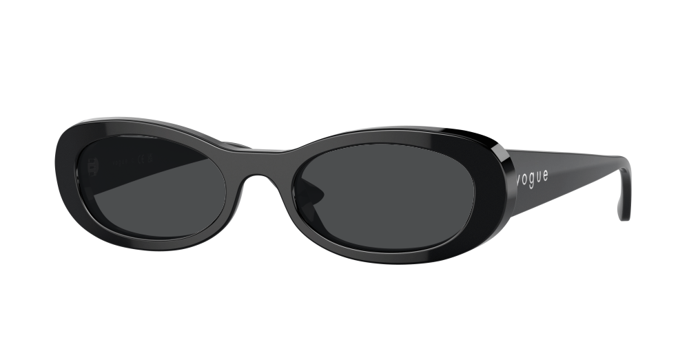 Vogue VO5582S W44/87 Vogue VO5582S W44/87