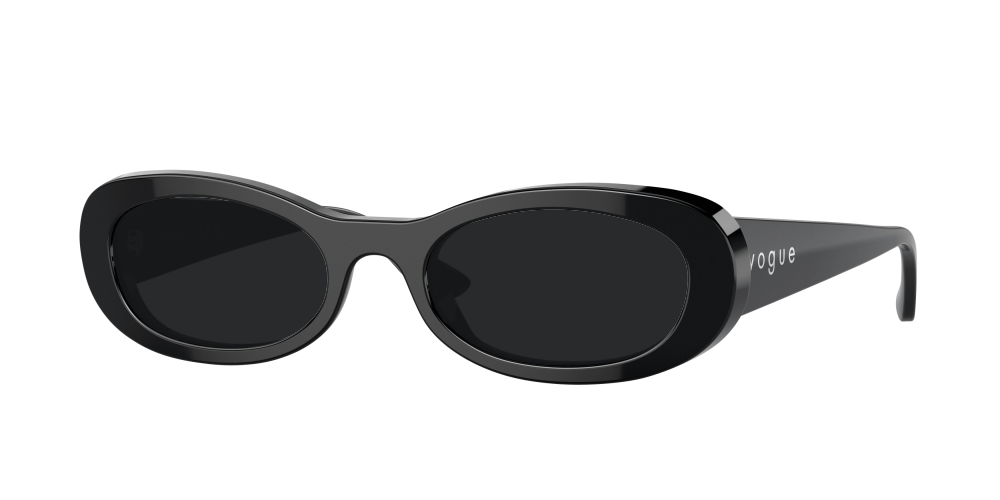 Vogue VO5582S W44/87 Vogue VO5582S W44/87