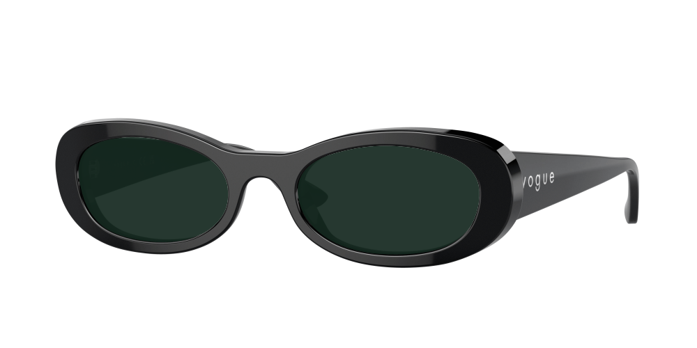 Vogue VO5582S W44/87 Vogue VO5582S W44/87